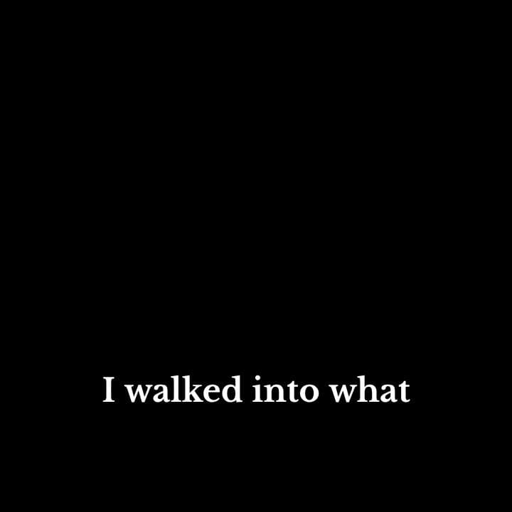 The Masked Dancer Was Swati