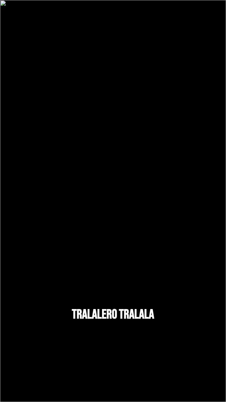 Robo nocturno en la ciudad