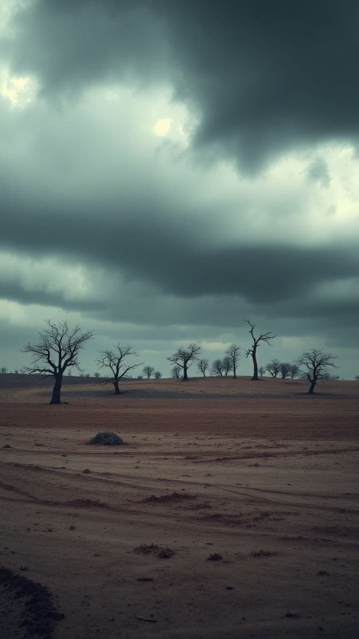 در انتظار کارگوز