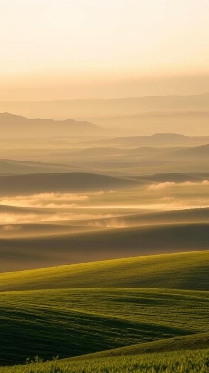 Bafra Ovası'nda Gurbet Hasreti