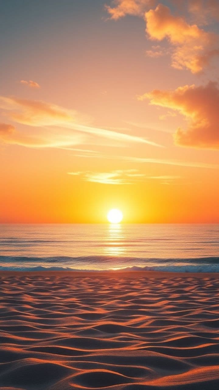 The Power of the Blood of Jesus