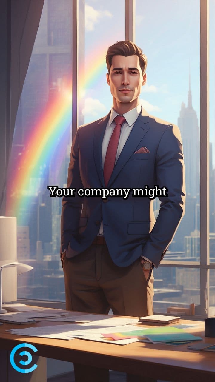 Stricter CSR Rules for Smaller Businesses