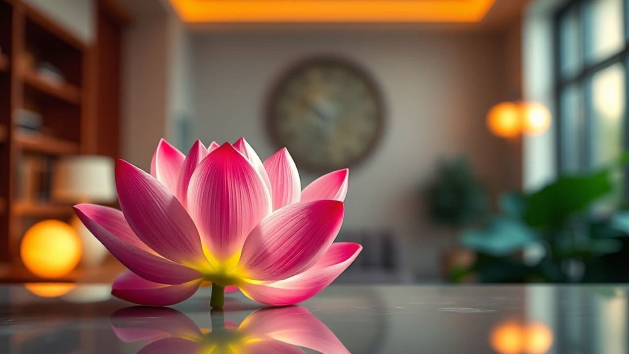 The 2008 Mumbai Terror Attacks