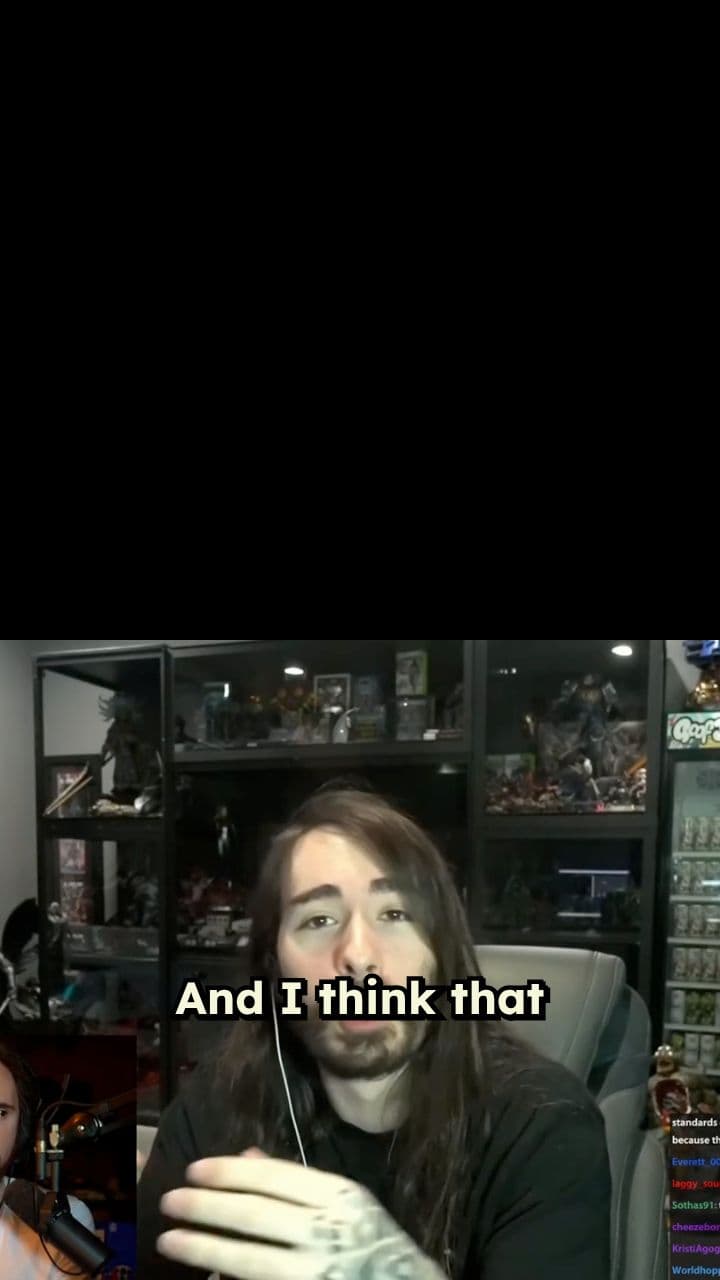 Twitch Lied About A Sexual Assault At TwitchCon