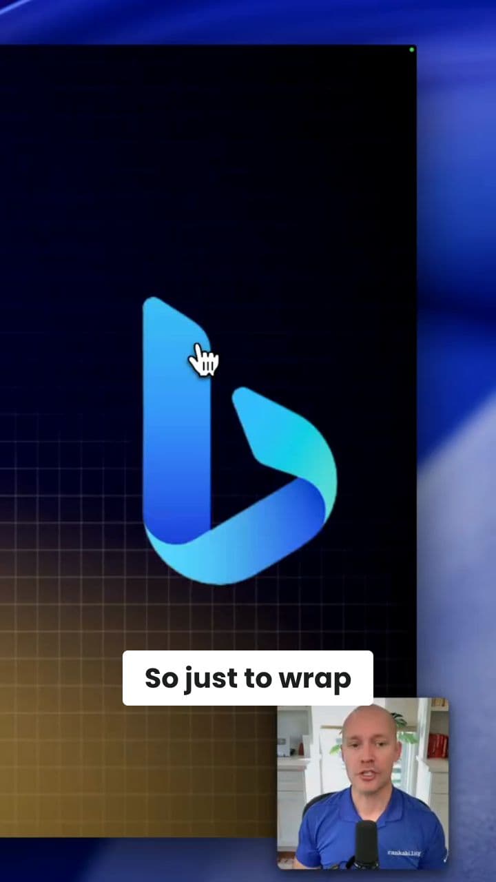 The Future of Traditional Search Results