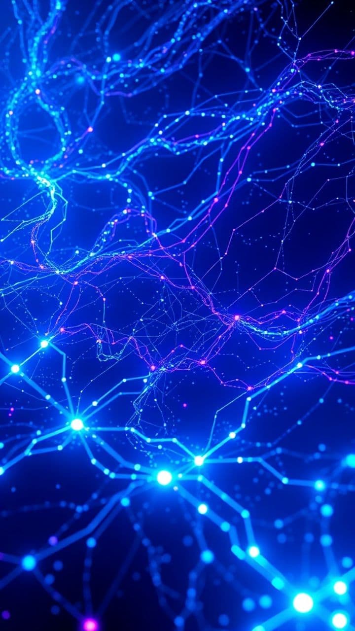 Alternative Love Themes