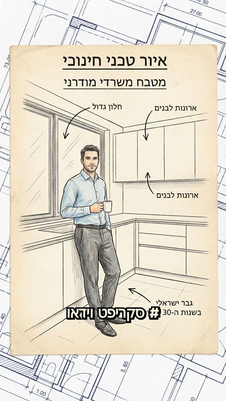 בדיקת התאמה לביטוח בריאות