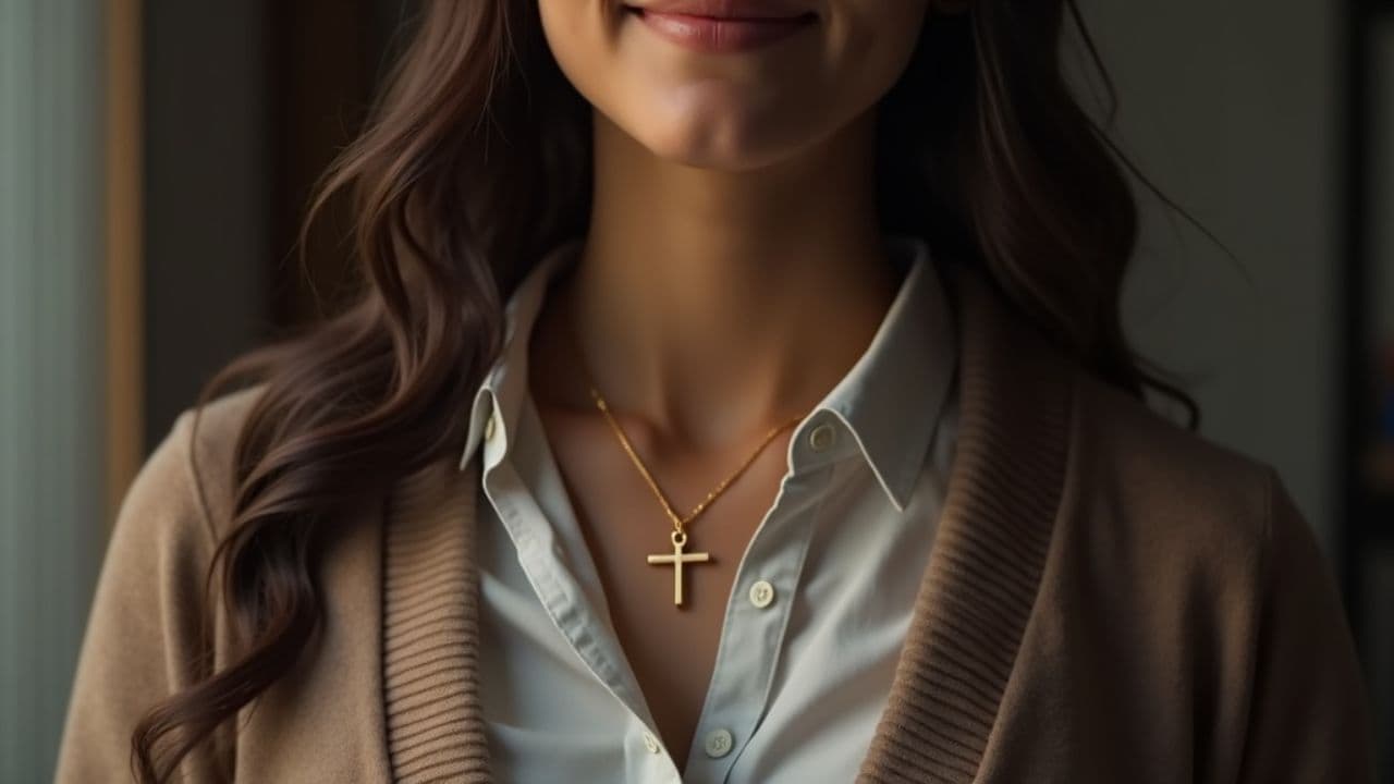 Strength in Our Calling