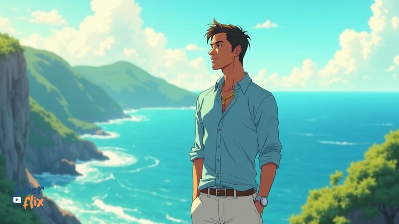 Alforria Financeira e Liberdade Fiscal