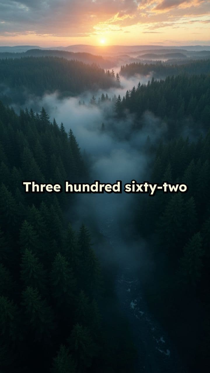 The Mystery of the Bridgewater Triangle