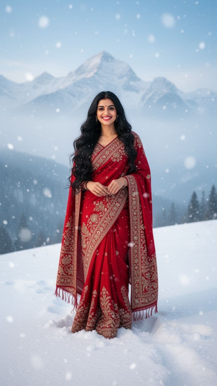 गुनगुन: दिल की धड़कन की धुन