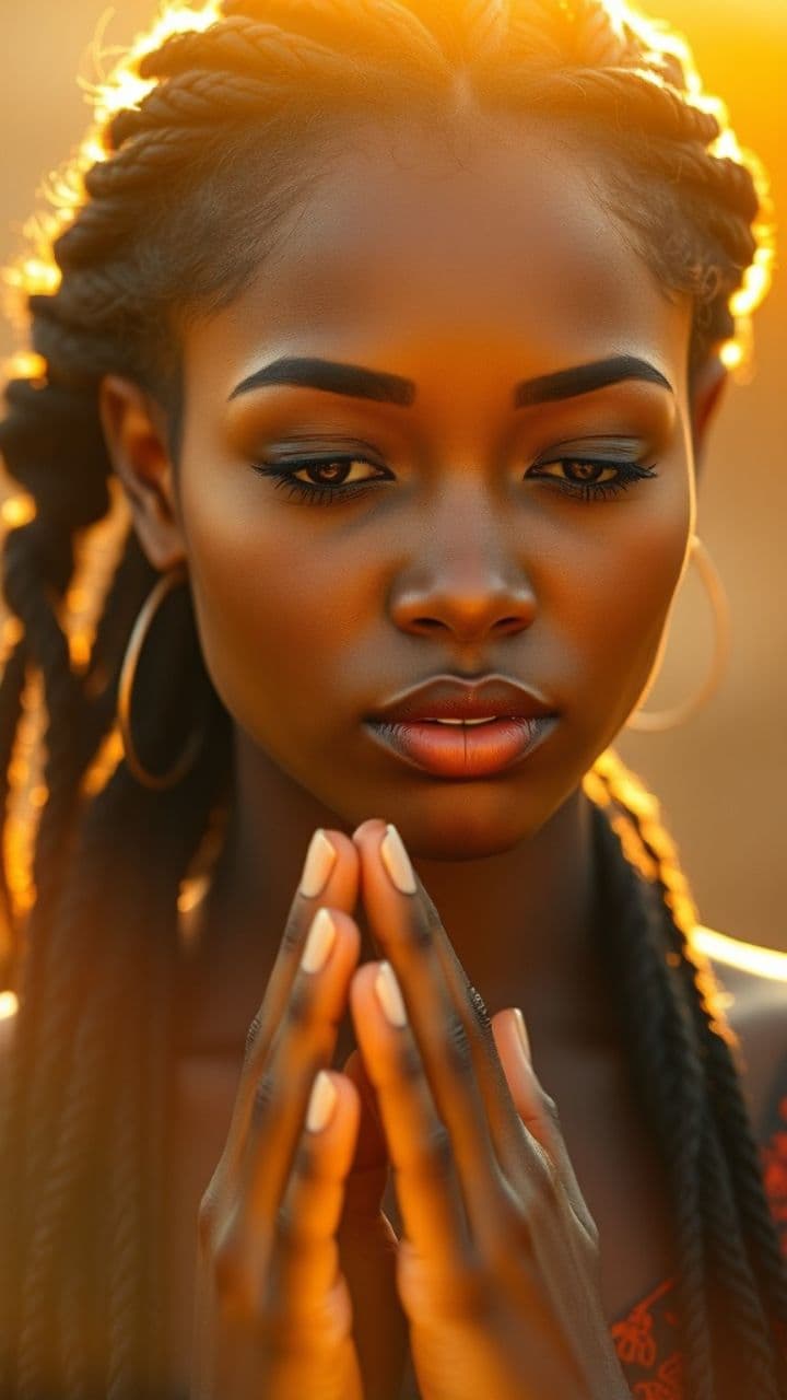 Pour la gloire de Dieu