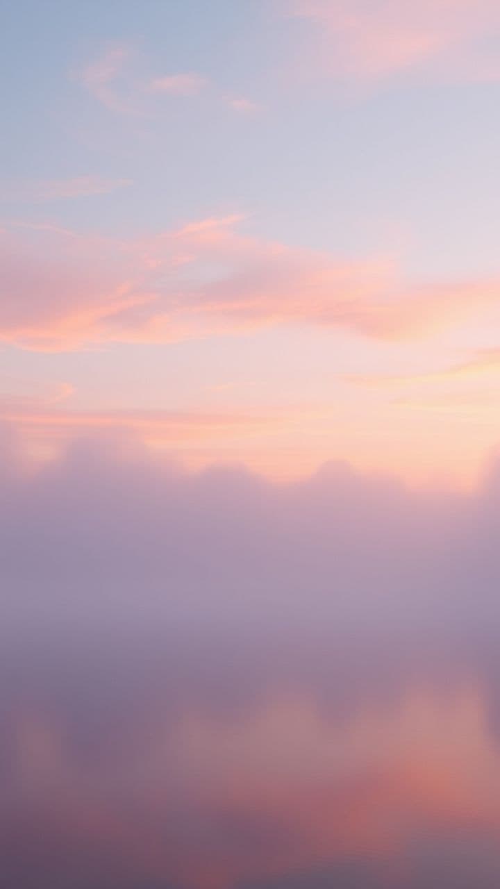 Hearts Together, Minds Apart