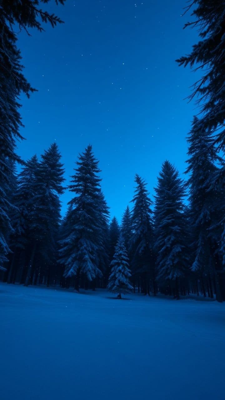 Grace Around the Table