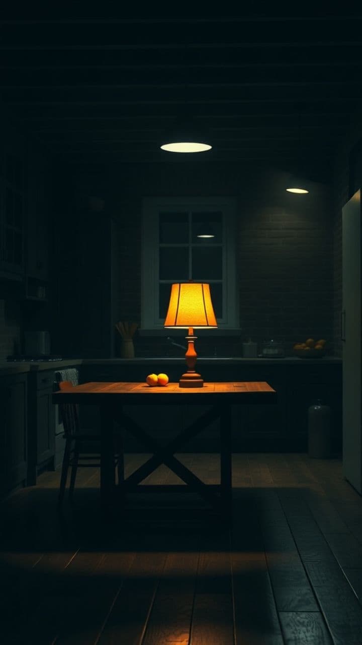 Learning to Fly Together Apart