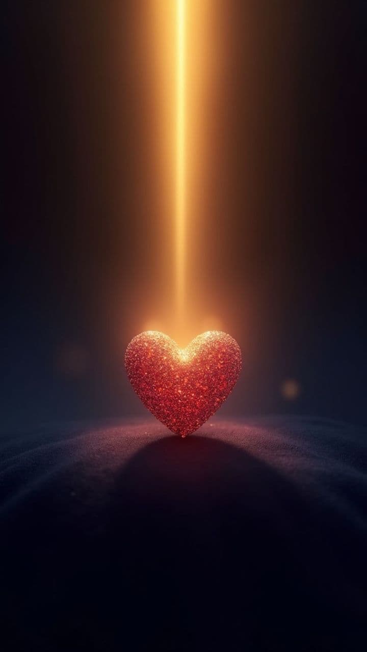 La misericordia de Dios