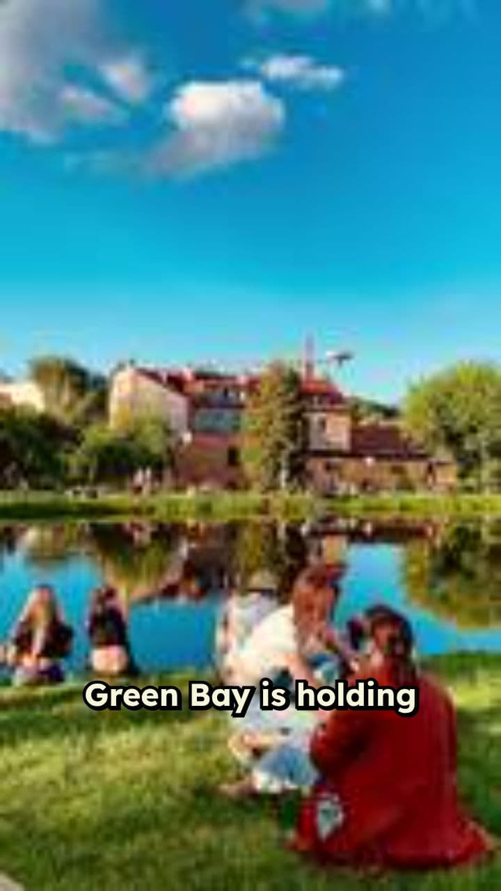 Injury Woes: Parsons and Mahomes Down