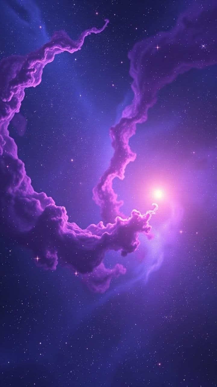 Vivi e Combatti per il Bene