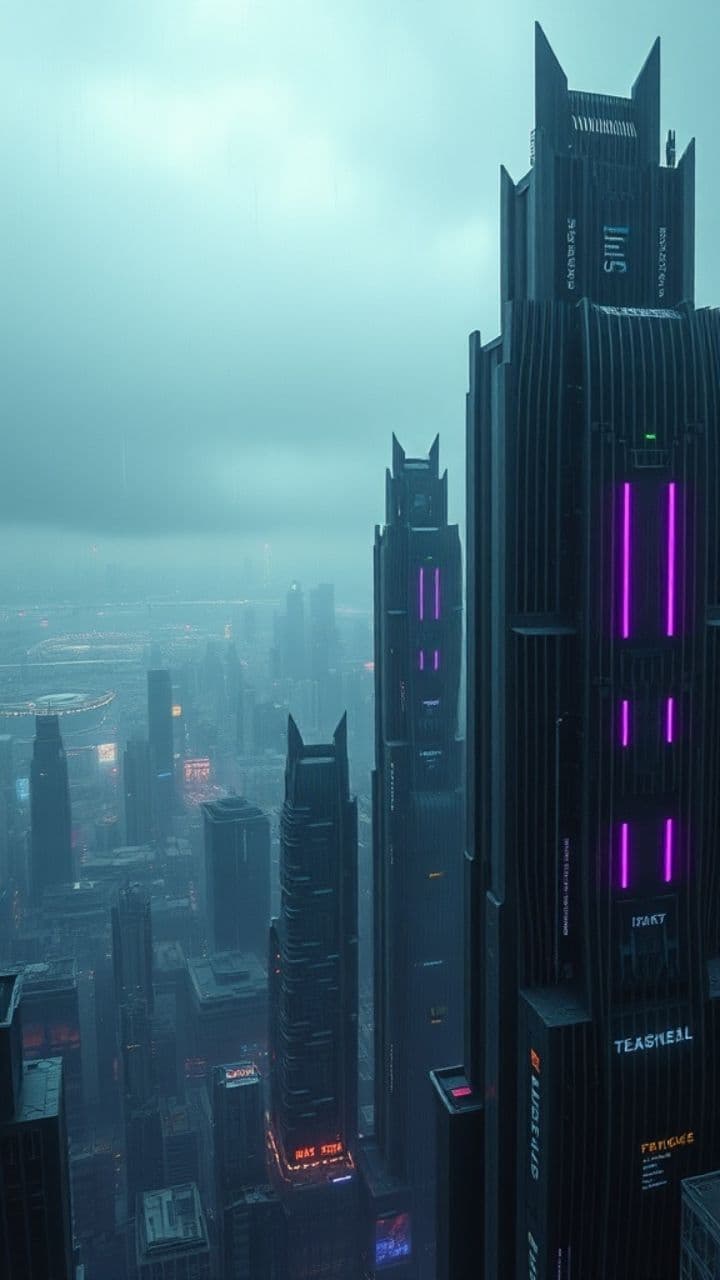 Chill Lo-fi Trap Vibes