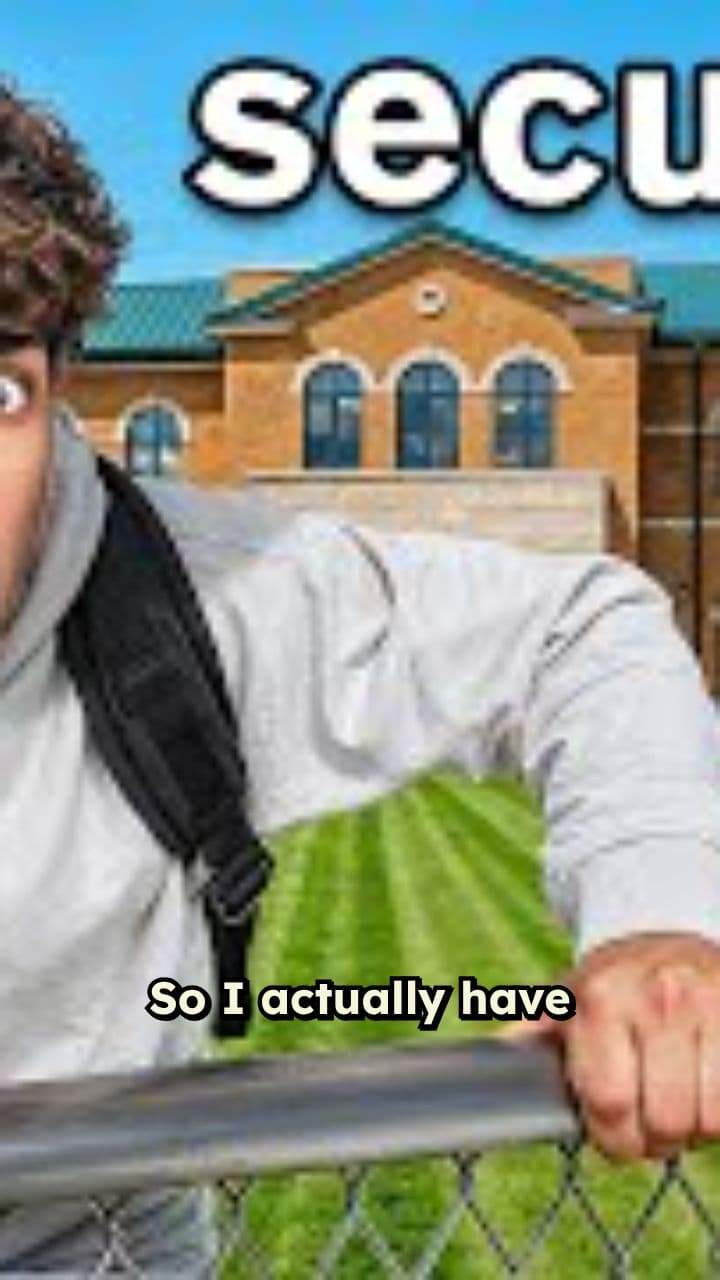 Challenge Accepted: Bowling for a Bet