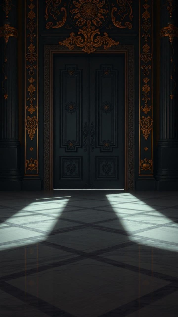 Activa el fuego: La batalla de la elegida