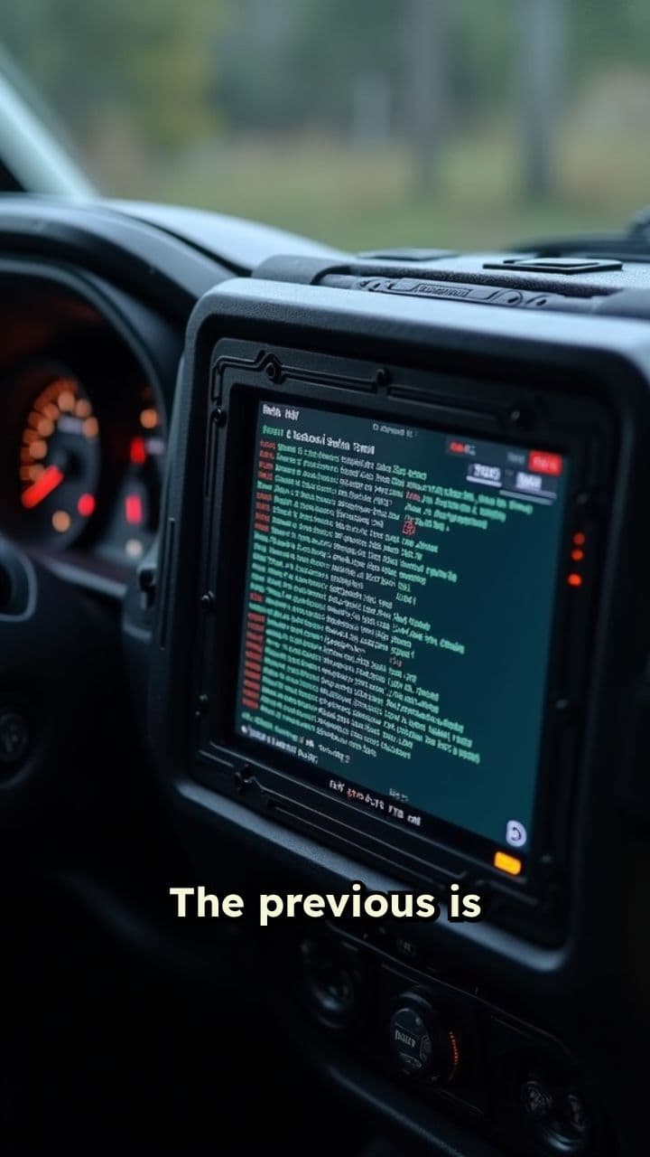 Voice Generation Text Cleaning