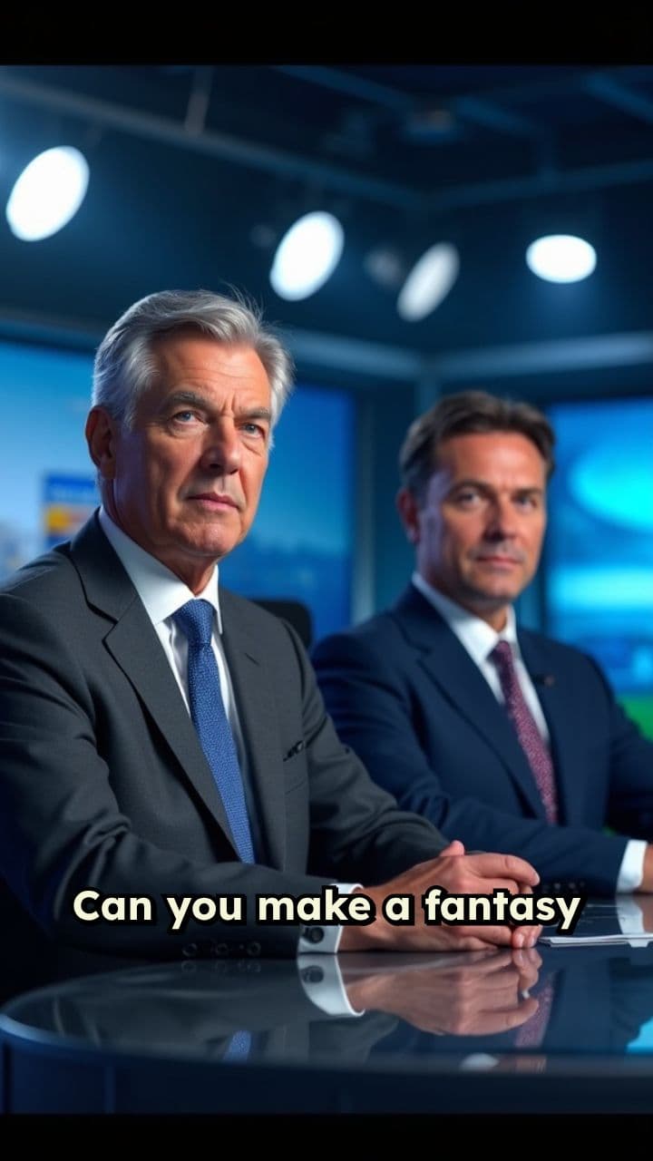 Cousin League Fantasy Football Seedings Revealed