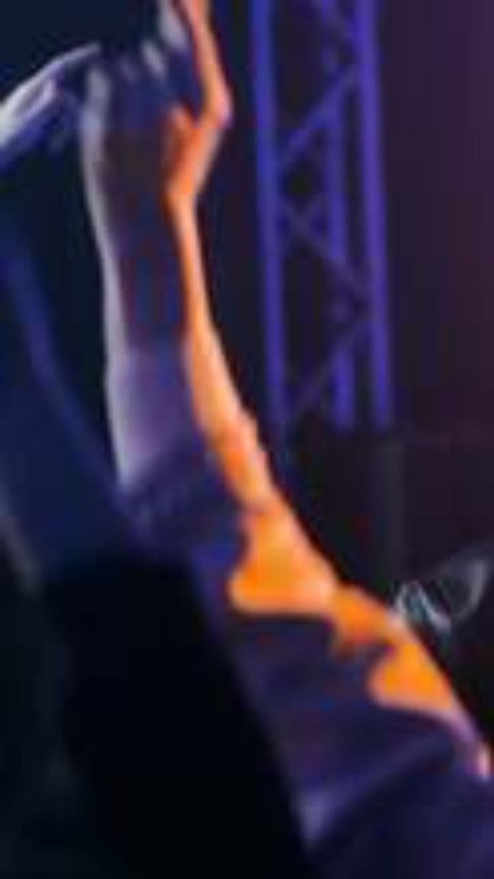 Shondora's Birthday Celebration