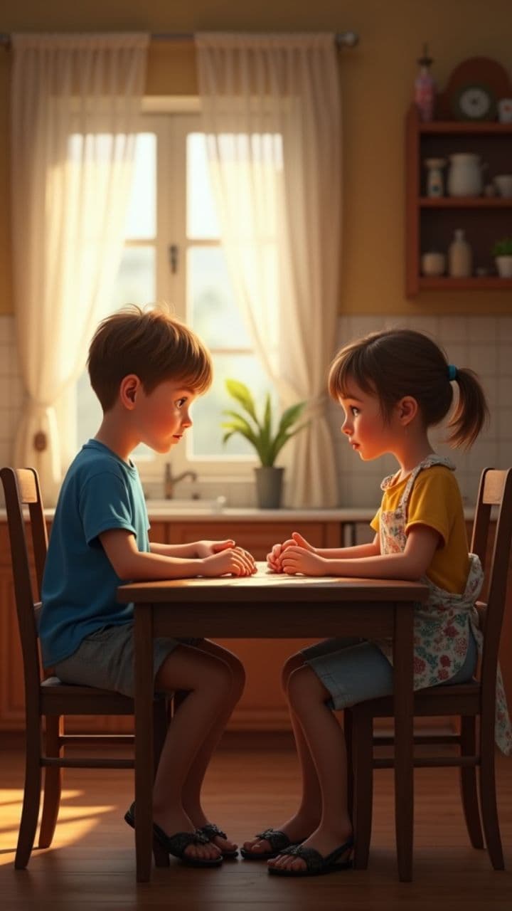 Братство на полі бою