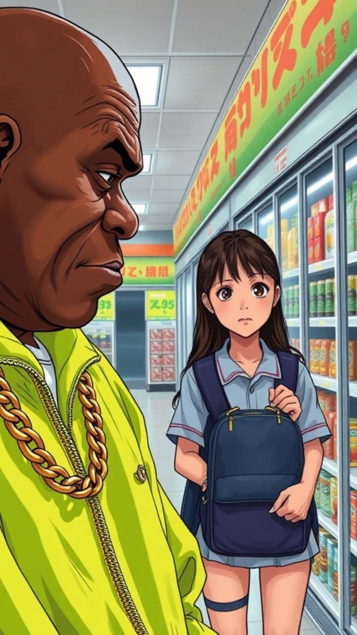 Hood Life and Loyalty