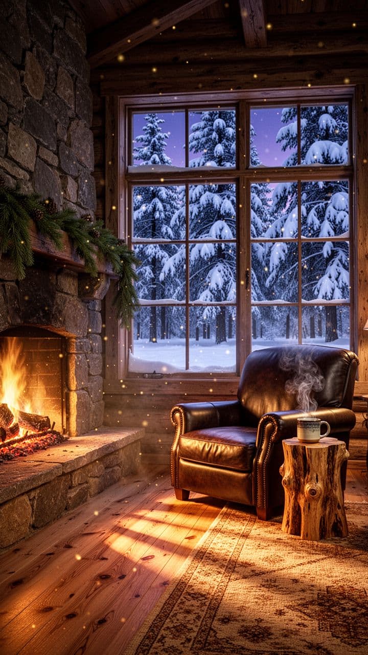 All I Want for Christmas Is You