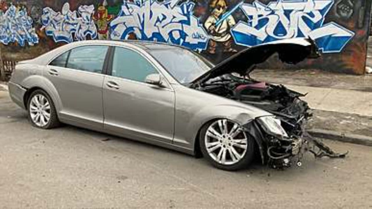 The Importance of Details in Your Case