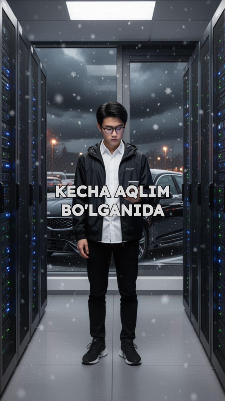 Wisdom Born from Mistakes