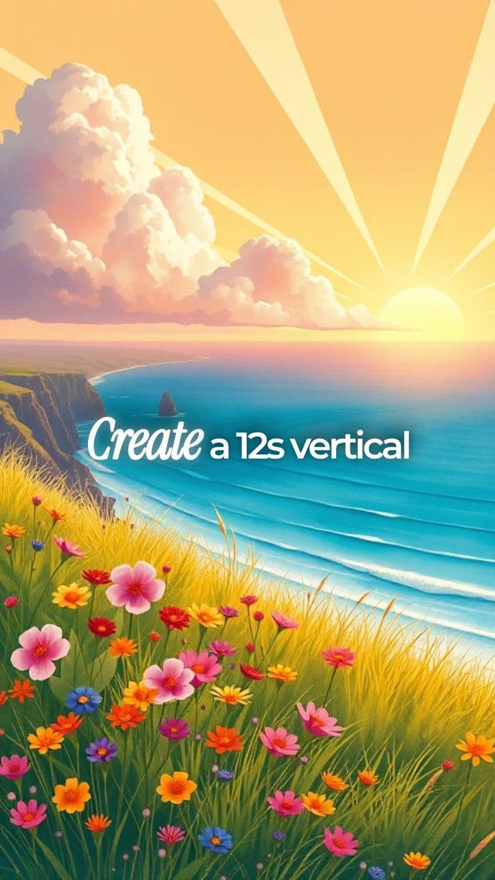 Natsukashii: Warm Nostalgia