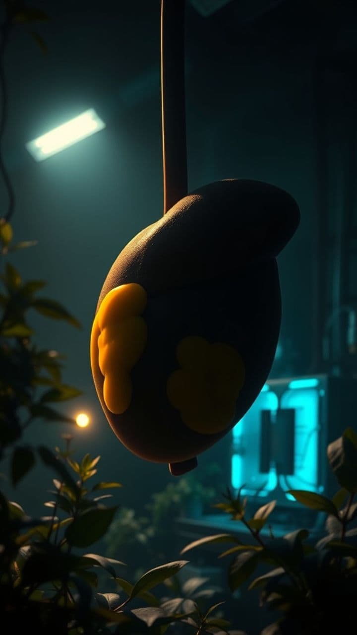 Chữa Gan Nhiễm Mỡ Tự Nhiên