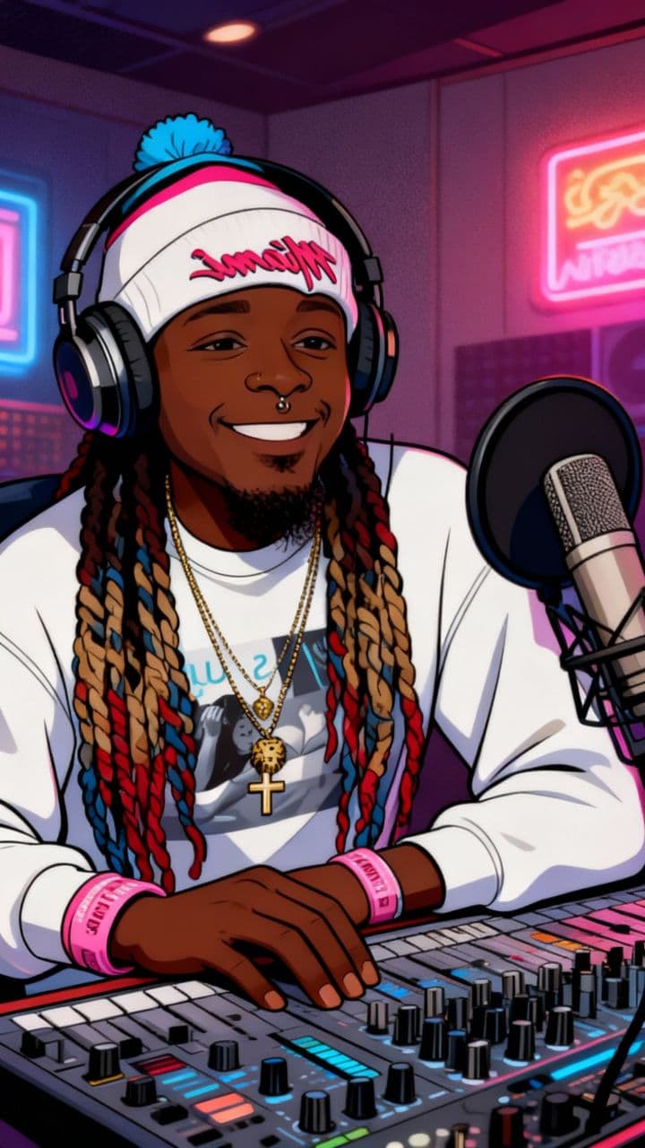 Broward County Business