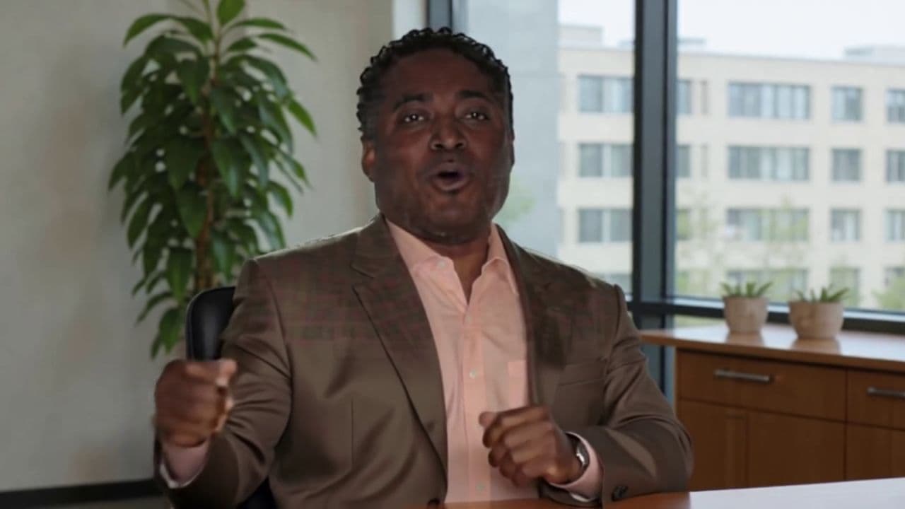 Common Mistakes in Log Analysis