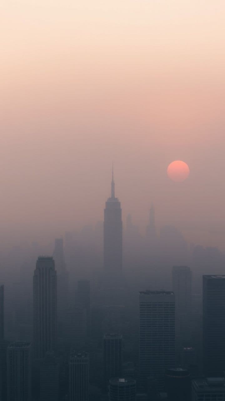 Can You Hear Me Now?