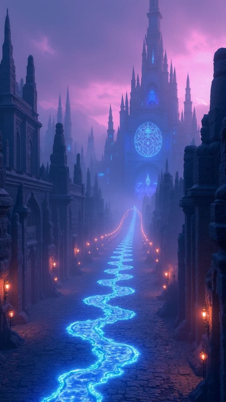 속도를 더 올려