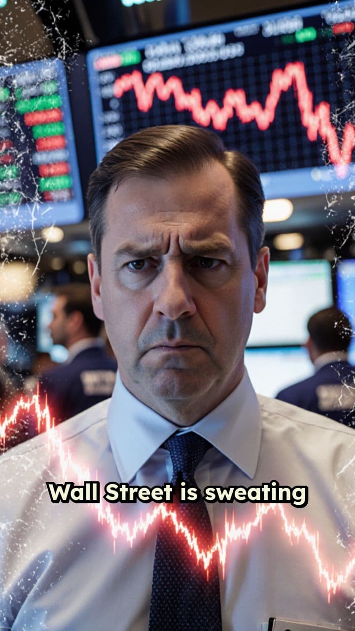 AI Hype vs. Human Livelihoods