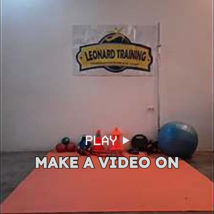 Why Regular Exercise Matters