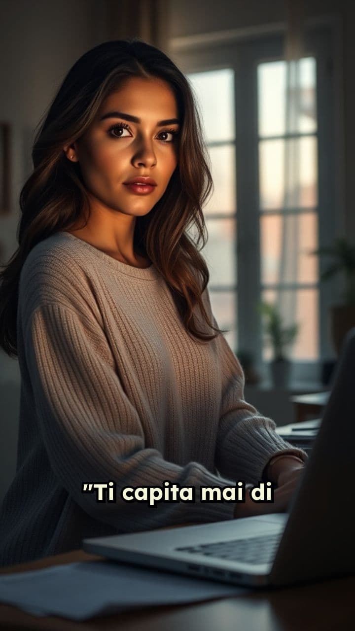 Rendi il 2026 Epico!