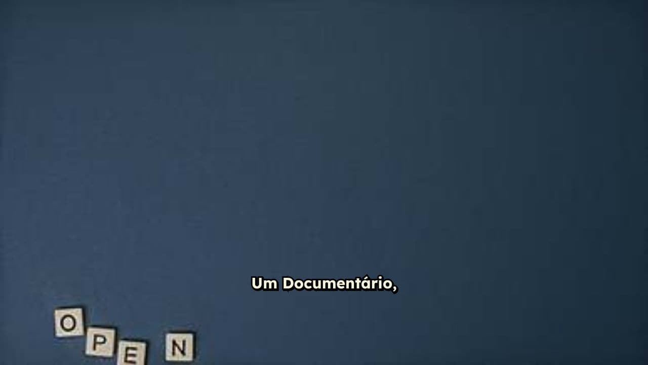 Educação para Todos: Alunos do Senac