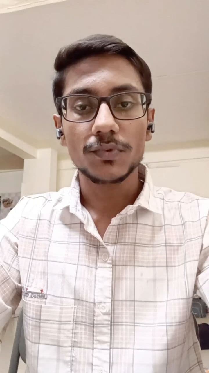 Urban Nexus Business Mapper: Find Ideal Locations