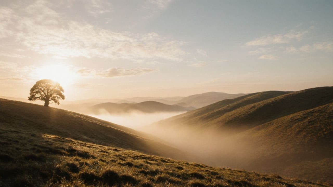 The Savior's Endless Reach