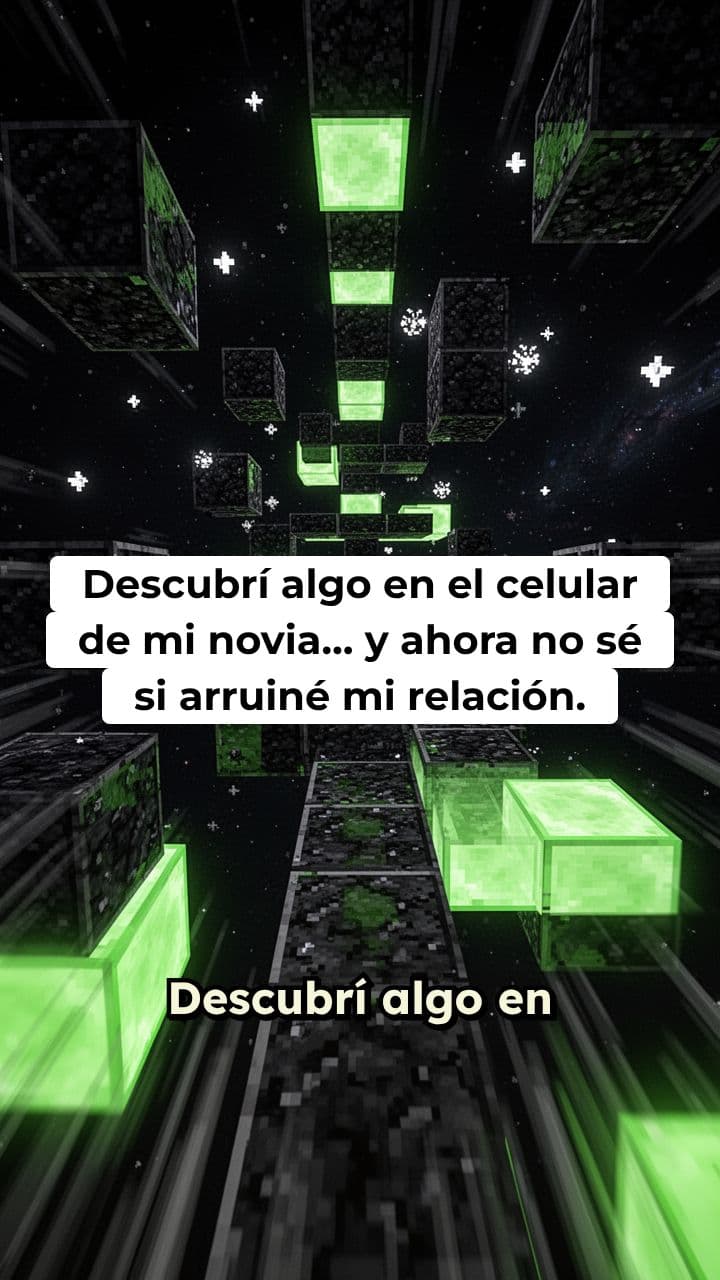 Celular y Sorpresa de Reddit