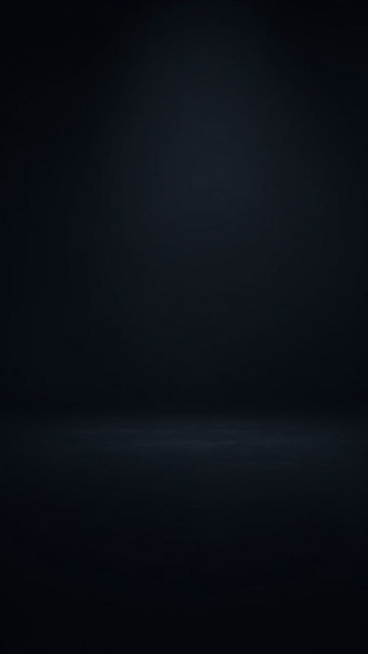 Audace Perfume Advertisement