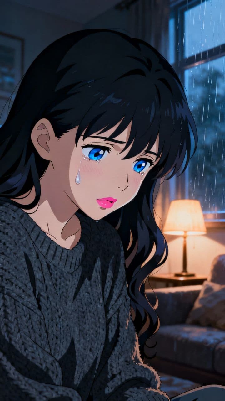 Rinascita senza sofferenza