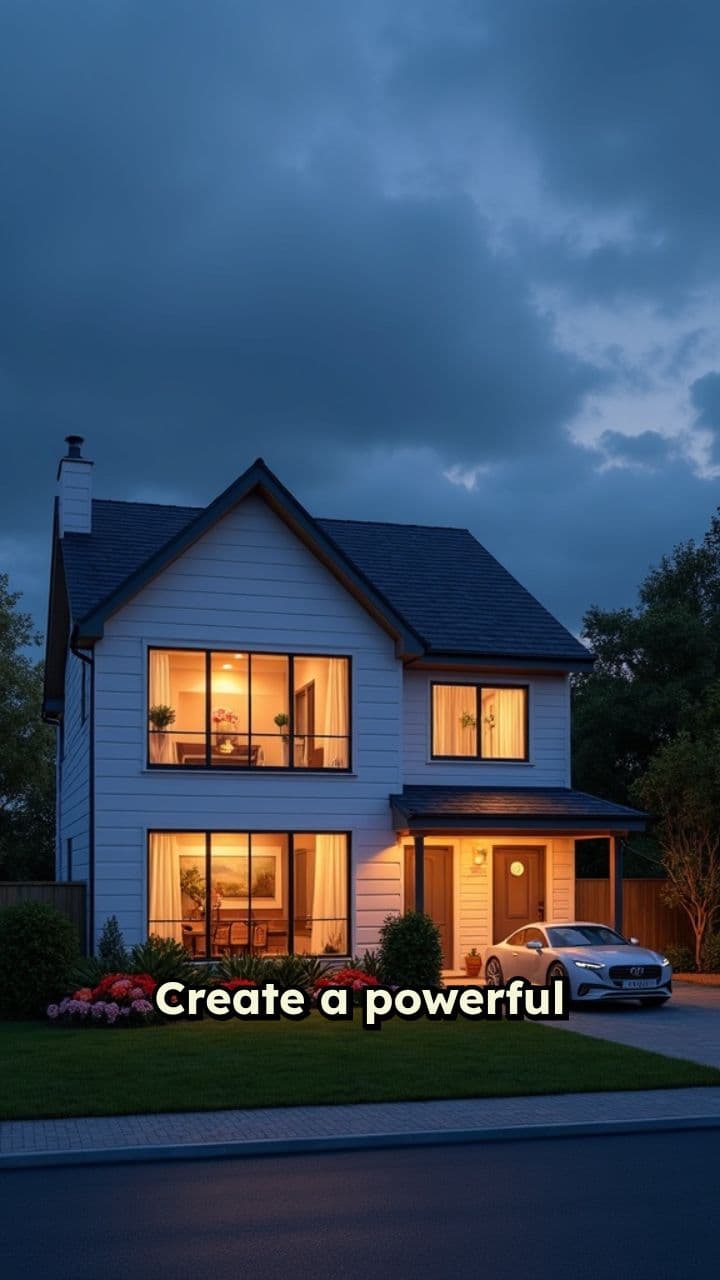 Protect What Matters Most