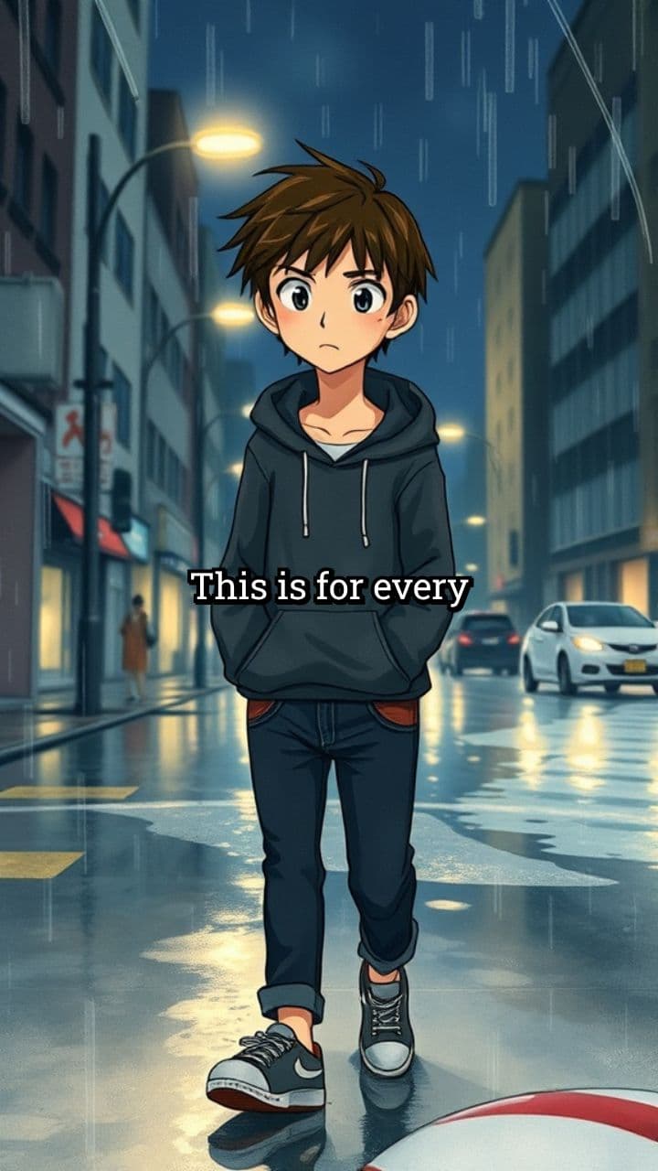 Rise Stronger: Embrace Your Journey